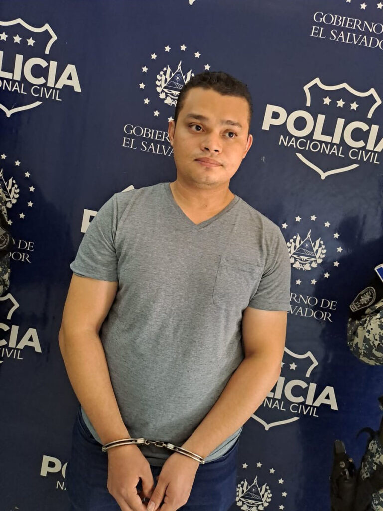 Capturan a médico acusado de provocar la muerte de una paciente en San ...
