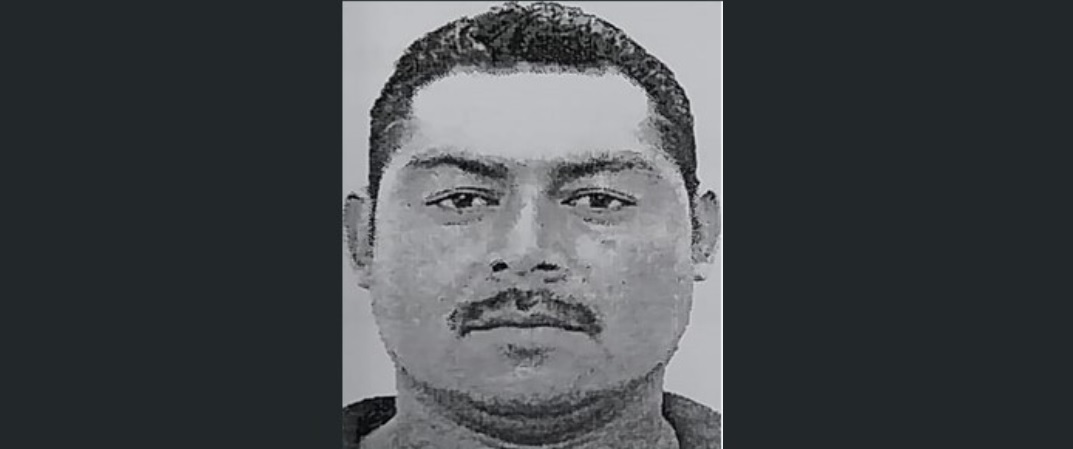 Pagará con cárcel sujeto que abusó de niña de 10 años, hija de su compañera de vida