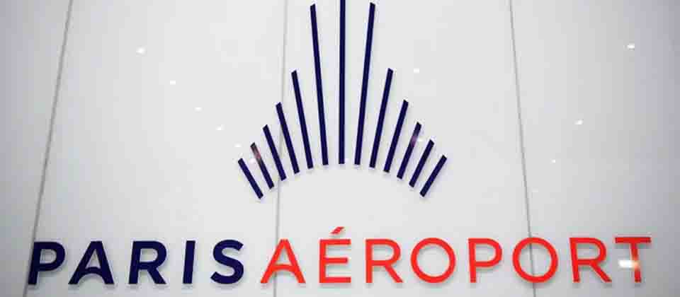 Peruana lesionada de un tiro a una empleada del aeropuerto de Paris