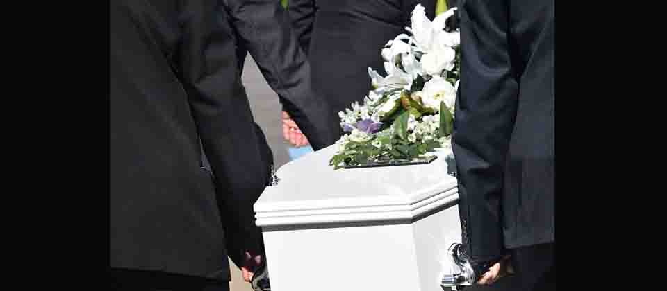 Los hombres tienen las tasas más altas de mortalidad en el mundo, según estudios