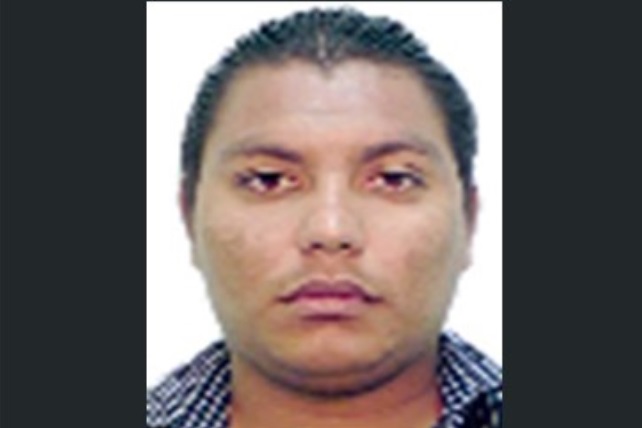 Condenan a sujeto que abusó de su vecina en Chalatenango