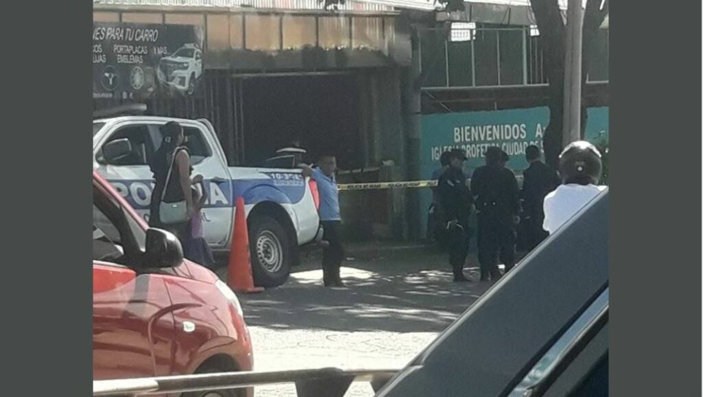Mujer pierde la vida por intoxicación alcohólica en San Rafael Cedros