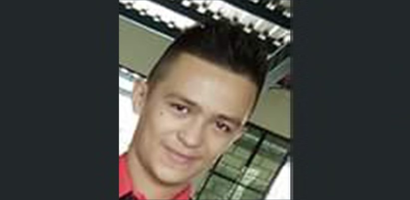 Condenan a 268 años de prisión para pandillero por quitar 6 vidas y 13 casos de extorsión