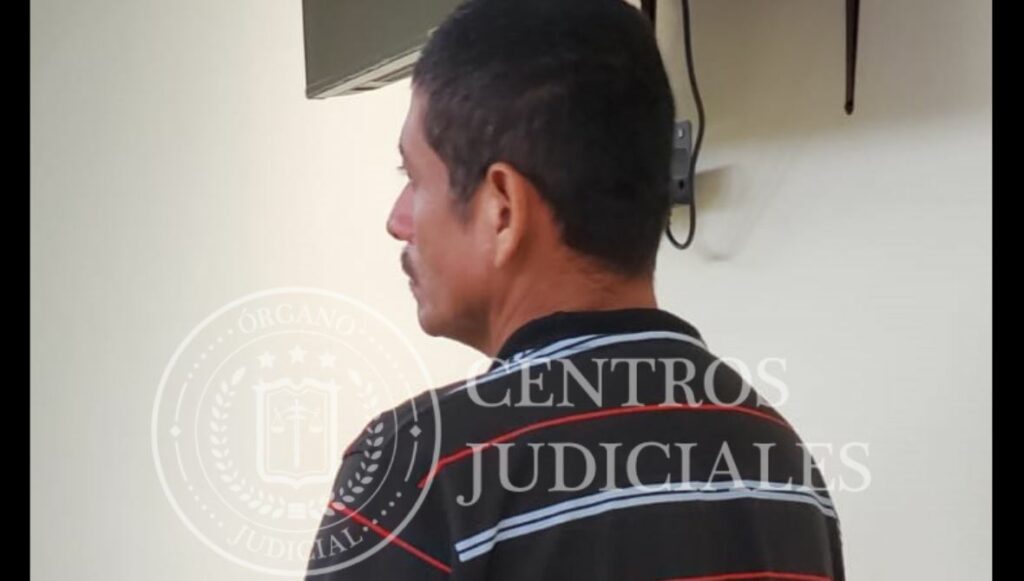 Pasajero que lesionó a microbusero en Ilopango deberá pagar por los días de incapacidad