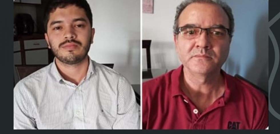 Fiscalía pide que $21,000 decomisados a colombianos pasen al Estado
