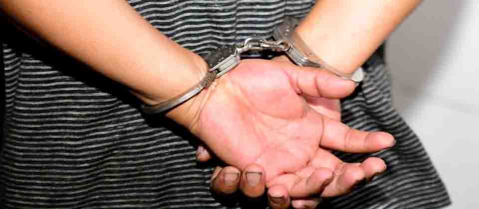 Reportan 9 conductores borrachos detenidos en las últimas horas