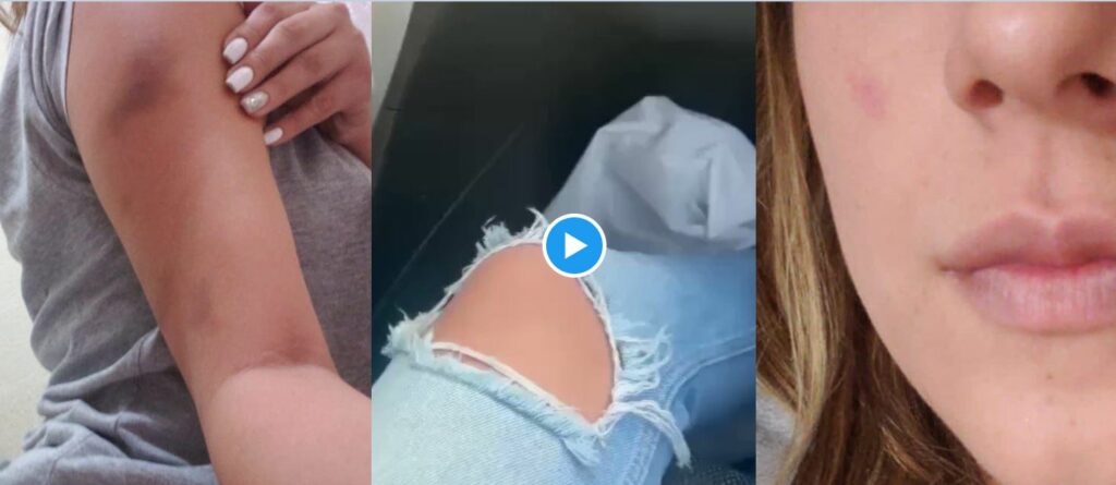 Dj colombiano enfrentará a la justicia salvadoreña tras ser acusado de ultrajar y dar una paliza a su novia