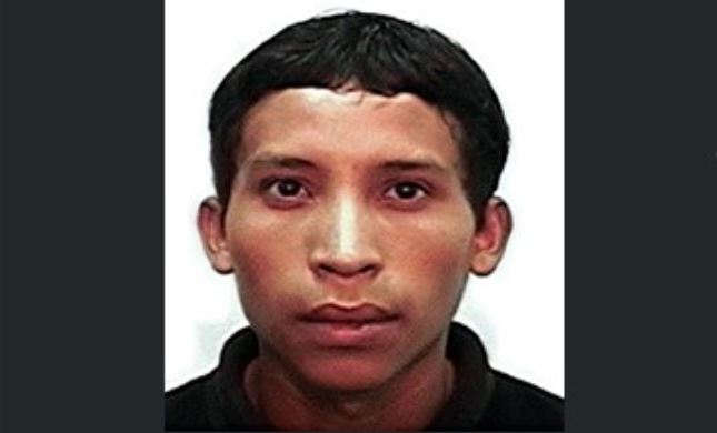 Pandillero exigía extorsión vía llamadas desde un penal en 2013: La justicia lo vuelve a castigar