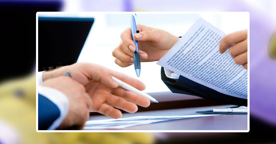 Obligó a su mujer a firmar un seguro de vida siendo él el único beneficiario, después la mató