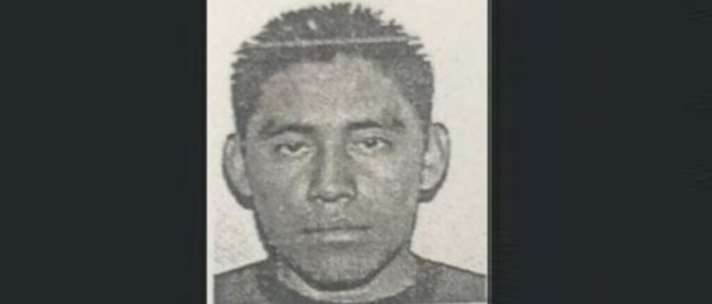 Sujeto abusó de una niña aprovechando la cercanía que tenía con la madre: Fue enviado a prisión