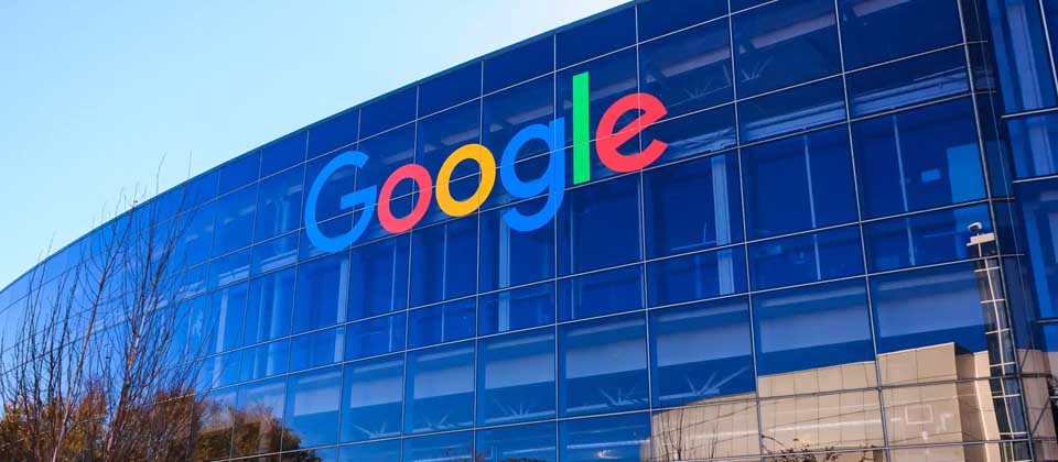 El Salvador firma con Google Cloud una alianza que busca que el país sea el centro tecnológico en Centroamérica