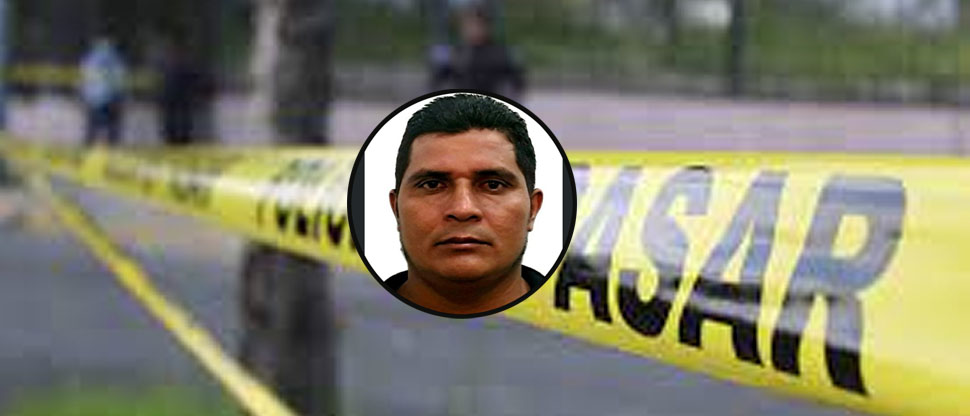 Lo condenan a cárcel por arrollar a varias personas en su vehículo; una de ellas murió