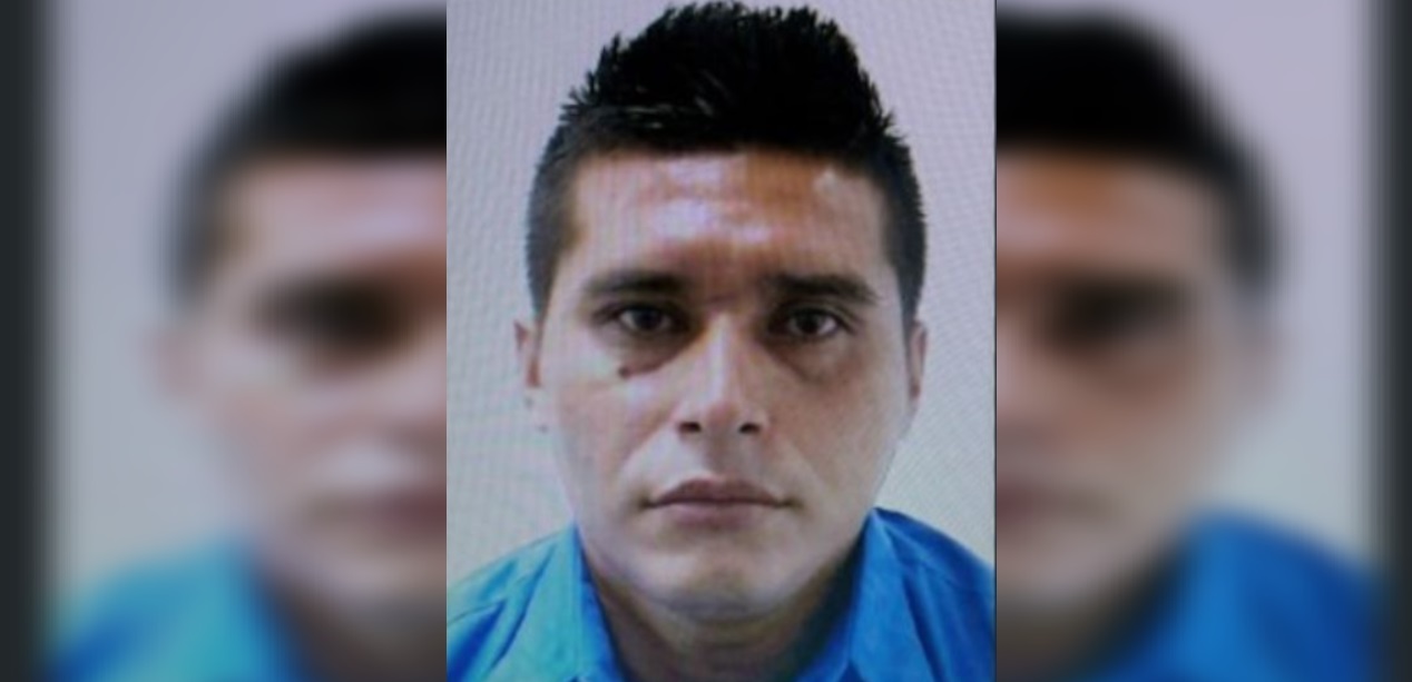 Sujeto abusó varias veces de una menor en vivienda de Soyapango y pagará con 26 años de cárcel