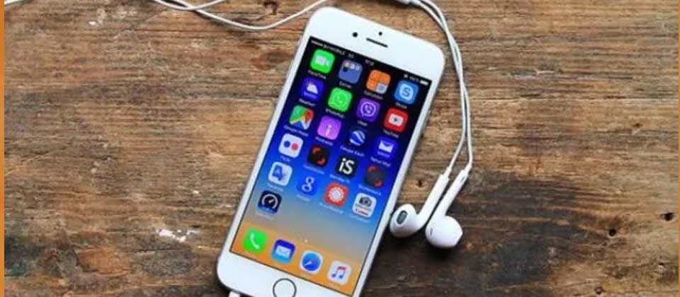 Estos son los modelos de iPhone que podrían quedar obsoletos en este 2023