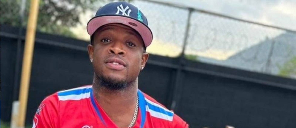 Fichaje de Firpo causa polémica tras estar ligado con 11 Deportivo