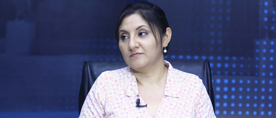 Dirigente del FMLN «no le gusta» que EEUU incluyera a sus expresidentes en lista de corruptos