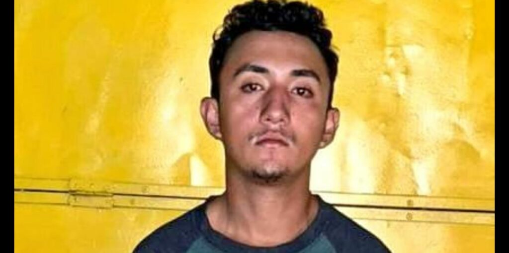 Militares ubican a alias Mincho, un extorsionista que operaba en La Paz