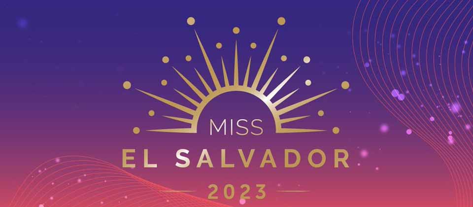 Ya se conoce la fecha para que se realice Miss Universo 2023 en El Salvador