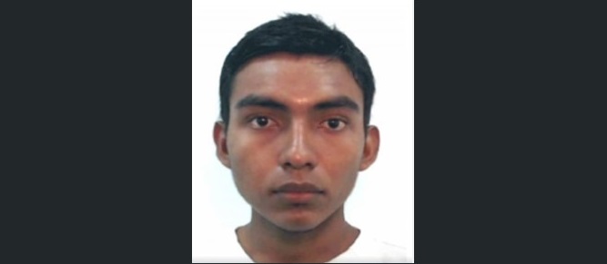 Condenan a 8 años de cárcel a extorsionista de San Miguel que exigía gran cantidad de dinero a empresario