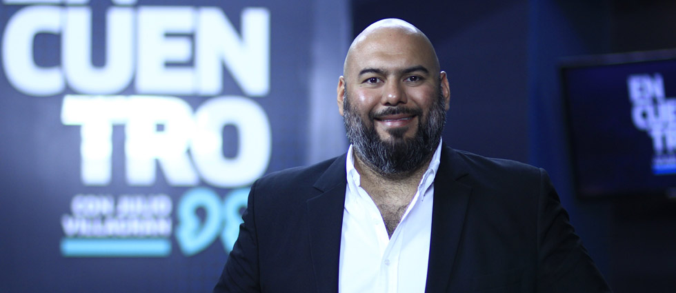 Presidente de ARENA afirma que darán «la sorpresa» en estas elecciones