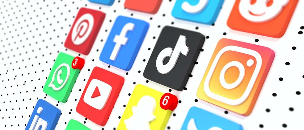 Nueva York declara a las redes sociales «amenaza para la salud mental» para los menores