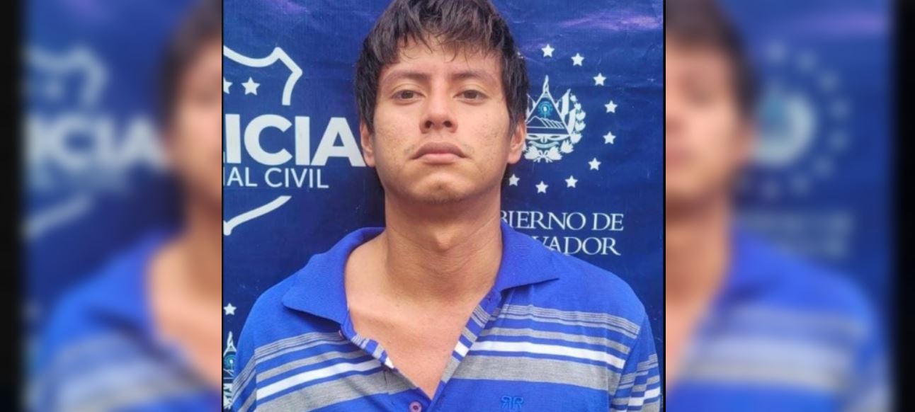 Cae gatillero de la MS que participó en el crimen de un soldado