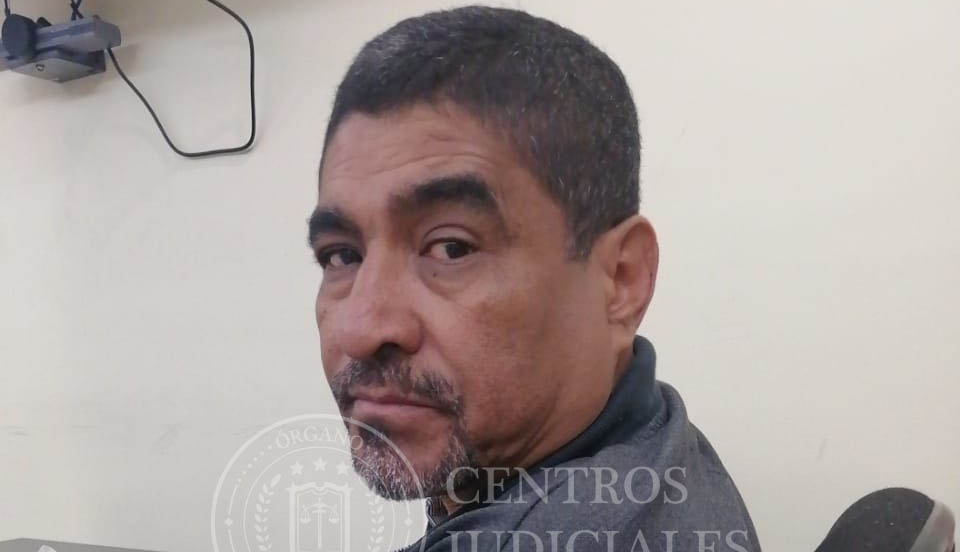 Aplazan audiencia por caso de hombre que atropelló a anciano en el bulevar del Ejército