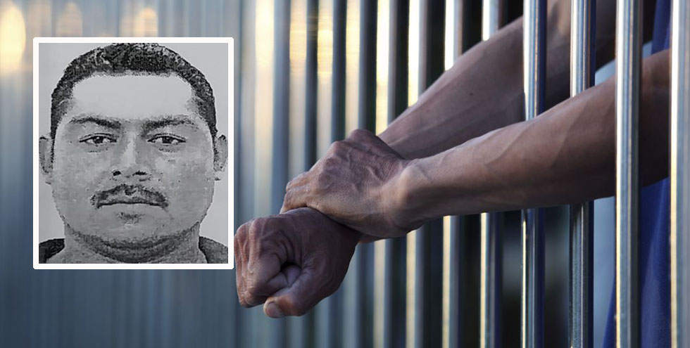 Condenan a sujeto que violó a su hijastra de 10 años en Lourdes, Colón