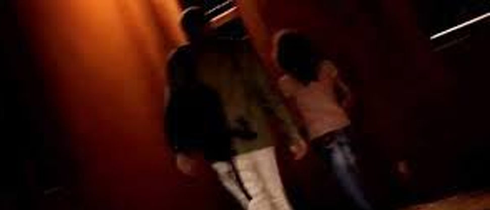 Sujeto interceptó a una menor que se dirigía al molino para violarla