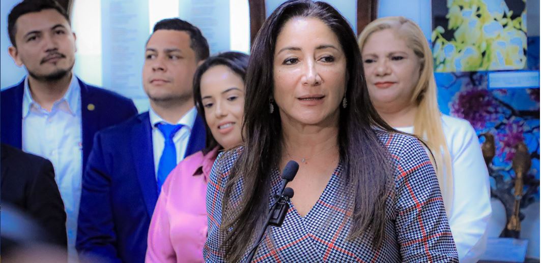 Promueven ley para regular lotificaciones y castigar con cárcel a quienes comercialicen lotes ilegalmente