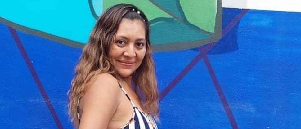 Sacan de sus casillas a Yanira Berríos y manda a la “ching&$%” a tiktoker en un live