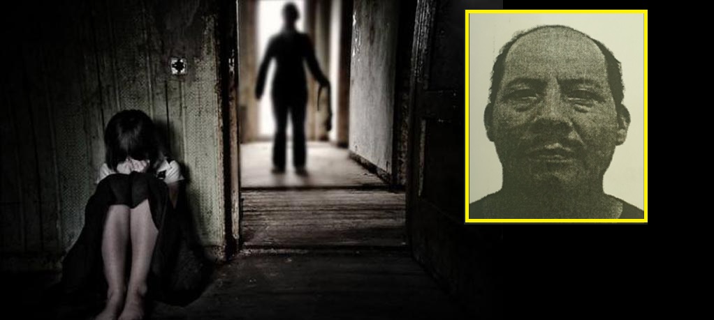 Sujeto que obligó a niña a tocar sus partes íntimas es condenado a prisión