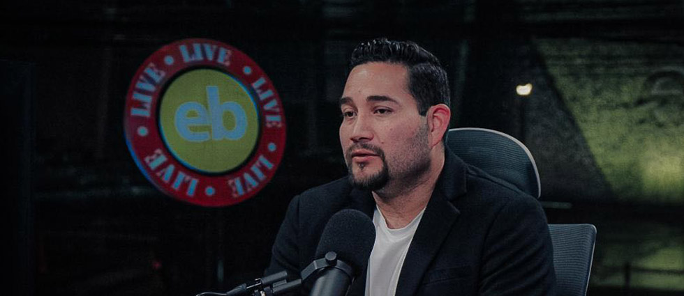 La mayoría de motociclistas fallecidos tiene que ver con problemas craneales y solo un 30 % usa bien el casco: director General de Tránsito