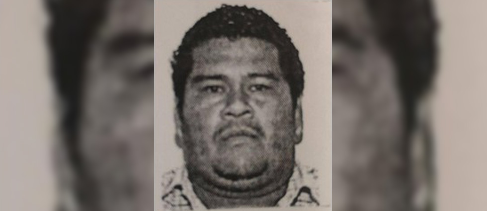 Condenan a sujeto por agredir y acosar sexualmente a dos niñas