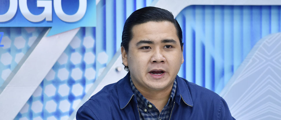Presidente de Nuestro Tiempo advierte que podrían dar una “pequeña sorpresa” en las elecciones