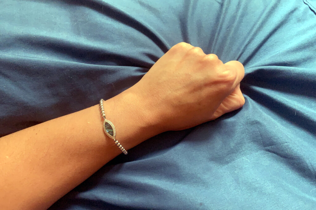 8 de agosto, Día Internacional del Orgasmo Femenino: afirman que el 30% de las mujeres no lo experimentan
