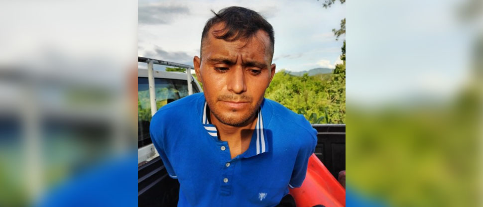 Hombre manda al hospital a su amigo tras atacarlo con arma blanca en pelea por puros