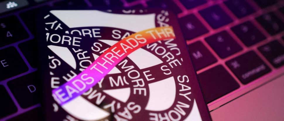Threads tendrá una versión web en las próximas semanas