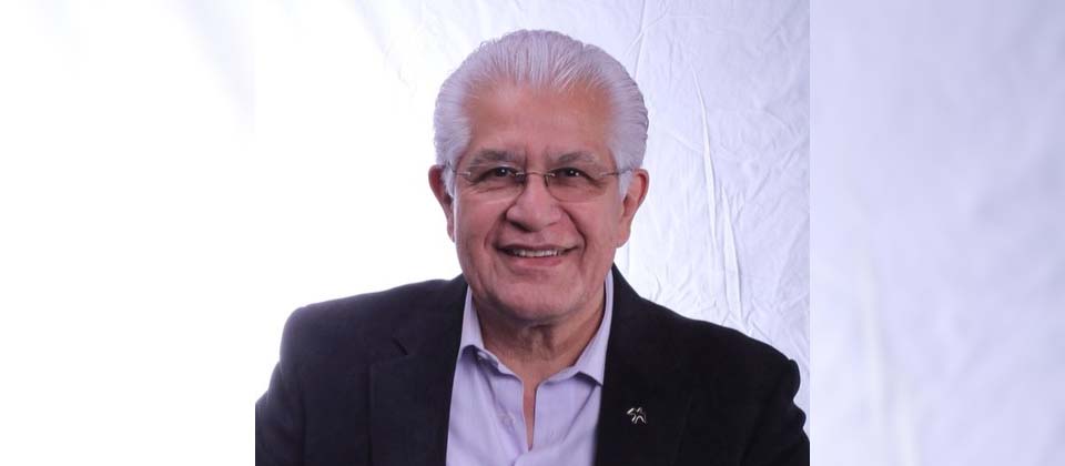 Fallece esposa del expresentador de programa sabatino, Willie Maldonado