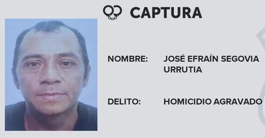 Piden cárcel para sujeto que acabó con la vida de otro en San Miguel.