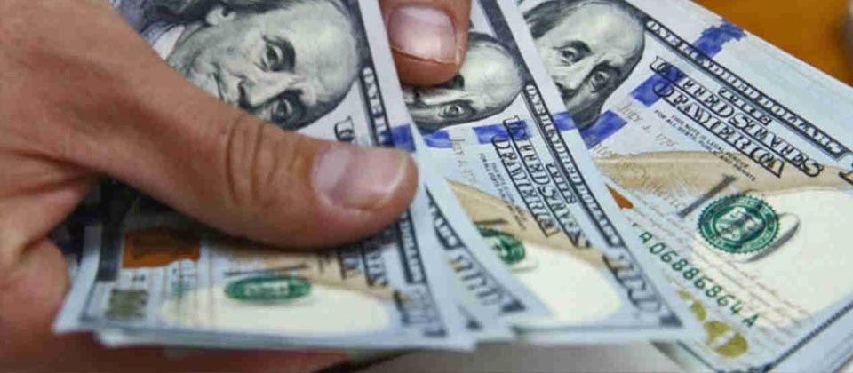 Santa Ana: cárcel para empleado acusado de hurtar más de $1,600 en lugar donde trabajaba