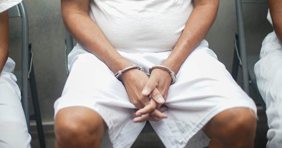 Sujeto mató a su novia por dinero en Soyapango