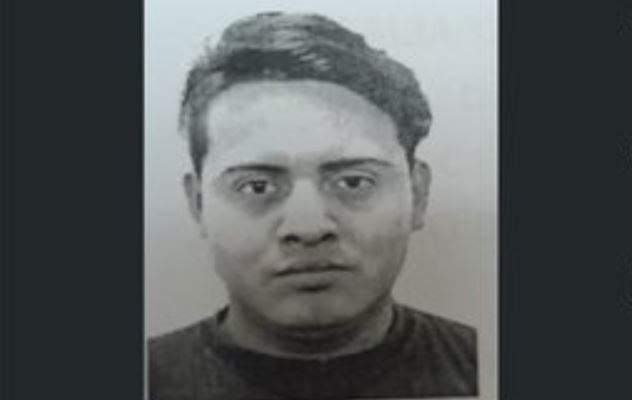 Por aprovecharse de una menor que estaba sola en casa, sujeto pasará 20 años en la cárcel