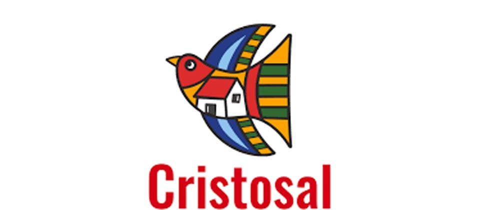 CRISTOSAL afirma que es una ONG «apolítica»