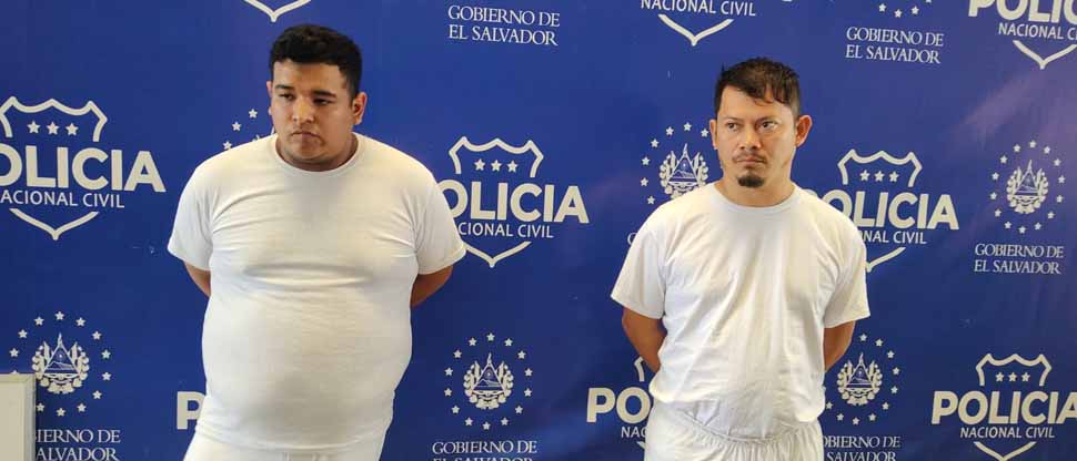 Detienen a «falsos ubers» por privar de libertad a mujeres para aprovecharse de ellas y robarles