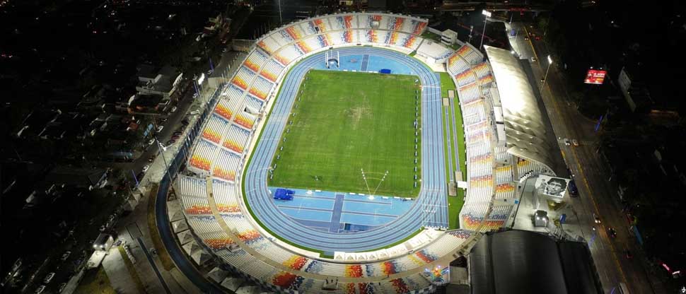 Prohíben la venta de alcohol  para el juego El Salvador contra Trinidad y Tobago