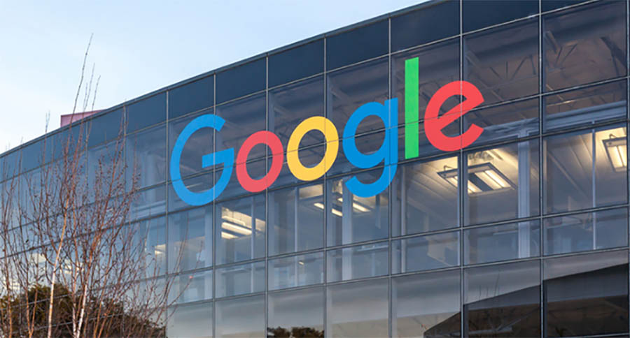 Google establecerá operaciones en El Salvador