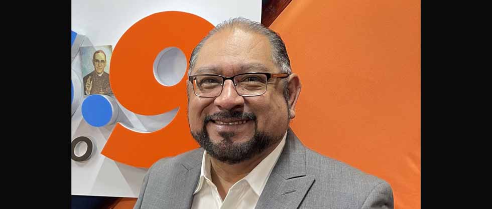 Candidato de la presidencia de ARENA afirma que no sabe ¿dónde está Cojutepeque?