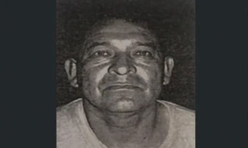 Condenan a sujeto por abusar y agredir a mujer en varias ocasiones: Con amenazas las llevó a un motel