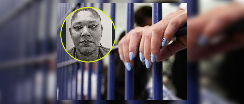 Pandillera pasará 15 años encarcelada por exigir la extorsión en Santa Ana